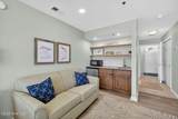 790 New River Inlet Road - Photo 20