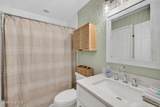 790 New River Inlet Road - Photo 24
