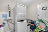 790 New River Inlet Road - Photo 26