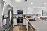 790 New River Inlet Road - Photo 5