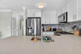 790 New River Inlet Road - Photo 7