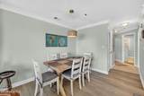 790 New River Inlet Road - Photo 8