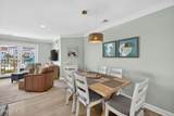 790 New River Inlet Road - Photo 9