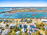 306 Coral Drive - Photo 1