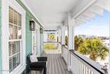 306 Coral Drive - Photo 10