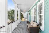 306 Coral Drive - Photo 11