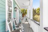 306 Coral Drive - Photo 12
