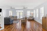 306 Coral Drive - Photo 13