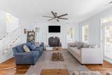 306 Coral Drive - Photo 14