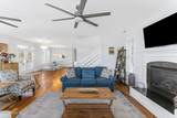 306 Coral Drive - Photo 15