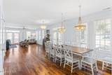 306 Coral Drive - Photo 16