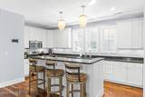 306 Coral Drive - Photo 17