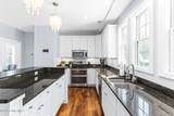 306 Coral Drive - Photo 19