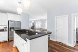 306 Coral Drive - Photo 20