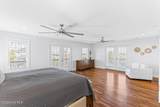 306 Coral Drive - Photo 21