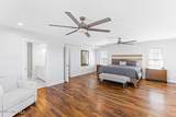 306 Coral Drive - Photo 22
