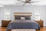 306 Coral Drive - Photo 23