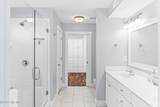 306 Coral Drive - Photo 24