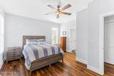 306 Coral Drive - Photo 27