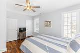 306 Coral Drive - Photo 28
