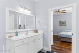 306 Coral Drive - Photo 29