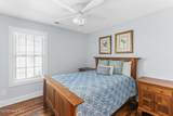306 Coral Drive - Photo 30