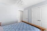 306 Coral Drive - Photo 31