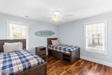 306 Coral Drive - Photo 32