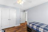 306 Coral Drive - Photo 33