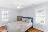 306 Coral Drive - Photo 34