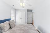 306 Coral Drive - Photo 35