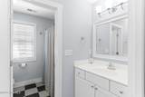 306 Coral Drive - Photo 36