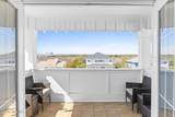 306 Coral Drive - Photo 38