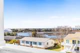 306 Coral Drive - Photo 39