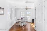 306 Coral Drive - Photo 40