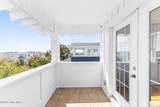 306 Coral Drive - Photo 41