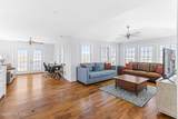 306 Coral Drive - Photo 42