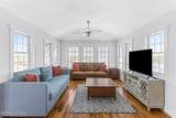 306 Coral Drive - Photo 43