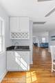 306 Coral Drive - Photo 44