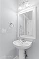 306 Coral Drive - Photo 46