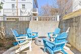 306 Coral Drive - Photo 49