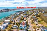 306 Coral Drive - Photo 5