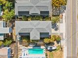 306 Coral Drive - Photo 50