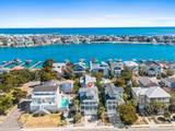 306 Coral Drive - Photo 51