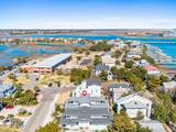 306 Coral Drive - Photo 52
