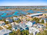 306 Coral Drive - Photo 53