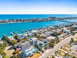 306 Coral Drive - Photo 54