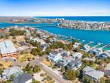306 Coral Drive - Photo 55