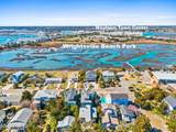 306 Coral Drive - Photo 57