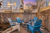 306 Coral Drive - Photo 6